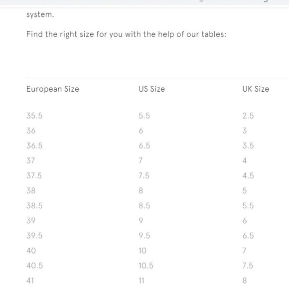 Stella McCartney Crushed Velvet Peep-toe Pumps - Picture 15 of 16